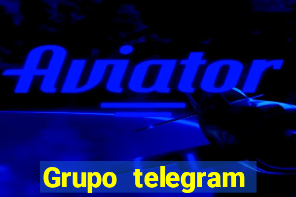 Grupo telegram PENALTY SHOOT OUT estrela bet